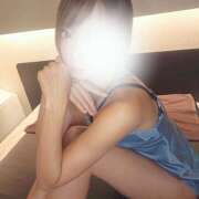 ヒメ日記 2025/08/18 13:05 投稿 ゆりな 当たりSPA