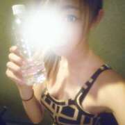 ヒメ日記 2025/08/22 10:40 投稿 ゆりな 当たりSPA