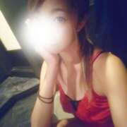 ヒメ日記 2025/08/25 14:39 投稿 ゆりな 当たりSPA