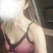 ヒメ日記 2025/09/06 17:36 投稿 ゆりな 当たりSPA