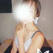 ヒメ日記 2025/09/07 17:00 投稿 ゆりな 当たりSPA