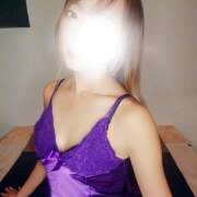 ヒメ日記 2025/09/08 17:17 投稿 ゆりな 当たりSPA