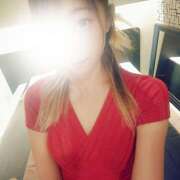 ヒメ日記 2025/09/16 16:01 投稿 ゆりな 当たりSPA