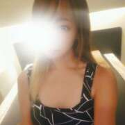 ヒメ日記 2025/09/17 17:48 投稿 ゆりな 当たりSPA