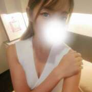 ゆりな ※無題 当たりSPA