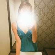 ゆりな ※無題 当たりSPA