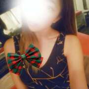 ヒメ日記 2025/12/23 15:26 投稿 ゆりな 当たりSPA