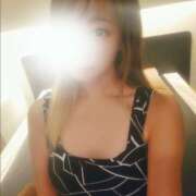 ヒメ日記 2025/12/31 19:08 投稿 ゆりな 当たりSPA