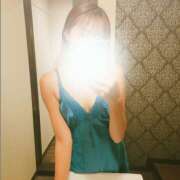 ヒメ日記 2026/01/02 10:11 投稿 ゆりな 当たりSPA