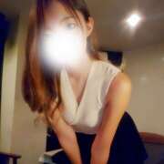 ヒメ日記 2026/01/12 17:03 投稿 ゆりな 当たりSPA