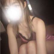 ヒメ日記 2026/01/13 14:48 投稿 ゆりな 当たりSPA