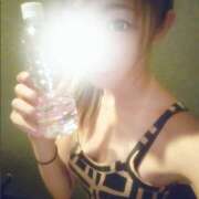 ヒメ日記 2026/01/19 15:46 投稿 ゆりな 当たりSPA