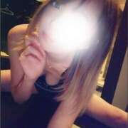 ヒメ日記 2026/01/23 13:20 投稿 ゆりな 当たりSPA