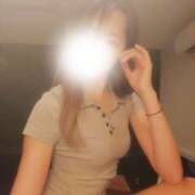 ヒメ日記 2026/01/29 14:47 投稿 ゆりな 当たりSPA