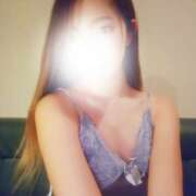 ヒメ日記 2026/02/13 09:21 投稿 ゆりな 当たりSPA