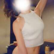 ヒメ日記 2026/02/16 16:32 投稿 ゆりな 当たりSPA