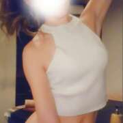 ヒメ日記 2026/03/03 16:26 投稿 ゆりな 当たりSPA