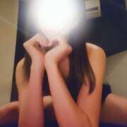 ヒメ日記 2026/03/13 15:26 投稿 ゆりな 当たりSPA