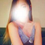 ヒメ日記 2026/03/30 19:10 投稿 ゆりな 当たりSPA