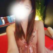 ヒメ日記 2026/06/12 11:40 投稿 ゆりな 当たりSPA