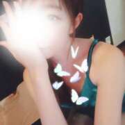 ヒメ日記 2026/07/10 15:07 投稿 ゆりな 当たりSPA