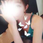 ヒメ日記 2026/07/10 15:16 投稿 ゆりな 当たりSPA
