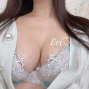 ヒメ日記 2025/02/18 17:26 投稿 えり 淫乱痴女エステ新宿店