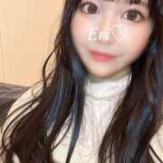 ヒメ日記 2025/02/18 17:56 投稿 えり 淫乱痴女エステ新宿店