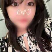 ヒメ日記 2025/04/05 18:30 投稿 えり 淫乱痴女エステ新宿店