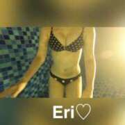 ヒメ日記 2025/04/30 10:16 投稿 えり 淫乱痴女エステ新宿店