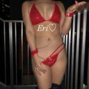 ヒメ日記 2025/04/10 18:39 投稿 えり 淫乱痴女エステ