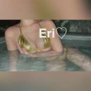 ヒメ日記 2025/04/20 23:34 投稿 えり 淫乱痴女エステ