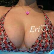 えり 残り3時間っ‼️ 淫乱痴女エステ