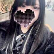 ヒメ日記 2025/01/07 18:47 投稿 黒石はむ JKリフレ東京 秋葉原本店