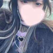 ヒメ日記 2025/01/28 16:28 投稿 黒石はむ JKリフレ東京 秋葉原本店