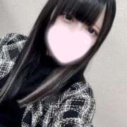 ヒメ日記 2025/02/09 15:49 投稿 黒石はむ JKリフレ東京 秋葉原本店