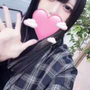 ヒメ日記 2025/02/16 17:03 投稿 黒石はむ JKリフレ東京 秋葉原本店