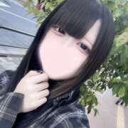 ヒメ日記 2025/02/24 16:15 投稿 黒石はむ JKリフレ東京 秋葉原本店