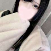 ヒメ日記 2025/03/25 20:43 投稿 黒石はむ JKリフレ東京 秋葉原本店