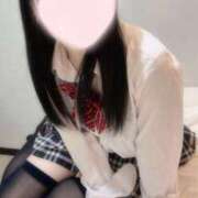 ヒメ日記 2025/04/11 17:43 投稿 黒石はむ JKリフレ東京 秋葉原本店