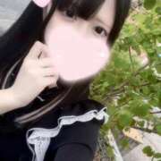 ヒメ日記 2025/04/25 16:01 投稿 黒石はむ JKリフレ東京 秋葉原本店