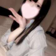 ヒメ日記 2025/04/27 17:30 投稿 黒石はむ JKリフレ東京 秋葉原本店