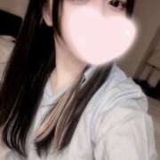 ヒメ日記 2025/05/25 16:07 投稿 黒石はむ JKリフレ東京 秋葉原本店