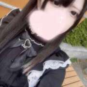 ヒメ日記 2025/06/11 15:40 投稿 黒石はむ JKリフレ東京 秋葉原本店