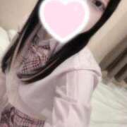 ヒメ日記 2025/06/14 11:29 投稿 黒石はむ JKリフレ東京 秋葉原本店