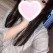 ヒメ日記 2025/06/20 11:24 投稿 黒石はむ JKリフレ東京 秋葉原本店