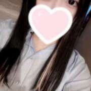 ヒメ日記 2025/06/22 12:09 投稿 黒石はむ JKリフレ東京 秋葉原本店