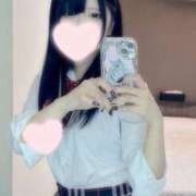 ヒメ日記 2025/06/29 12:04 投稿 黒石はむ JKリフレ東京 秋葉原本店