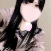 ヒメ日記 2025/07/15 15:35 投稿 黒石はむ JKリフレ東京 秋葉原本店