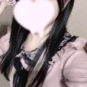 ヒメ日記 2025/08/08 15:55 投稿 黒石はむ JKリフレ東京 秋葉原本店